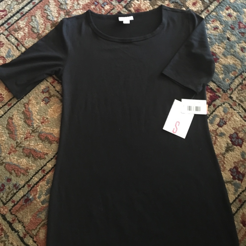 NWT Lularoe Julia